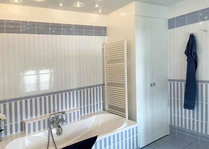 Kramme הרינגסדורף