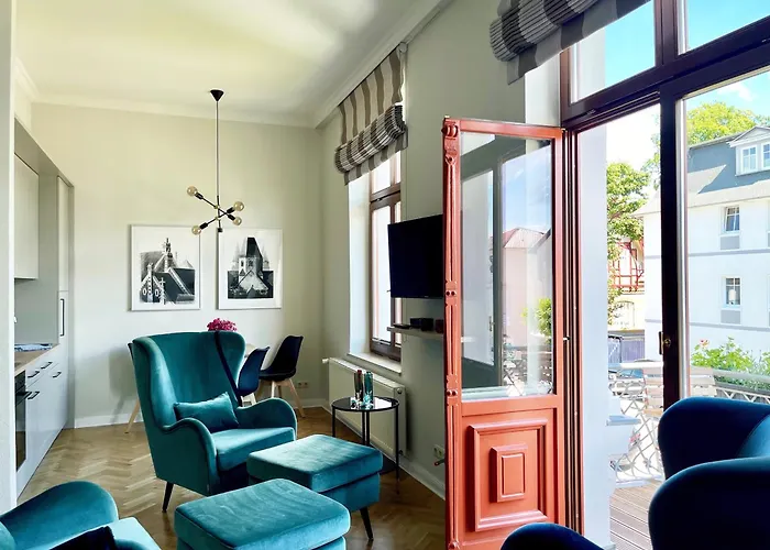 Kramme * הרינגסדורף